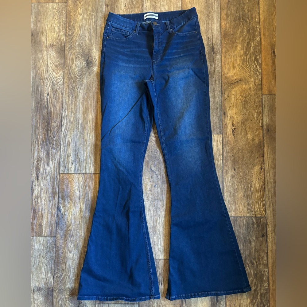 BKE Jeans